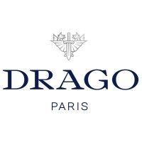 drago paris logo image