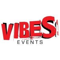 vibes events