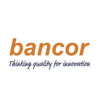 bancor logo image