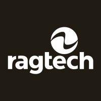 ragtech nobreaks e estabilizadores logo image