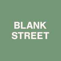 blank street logo image