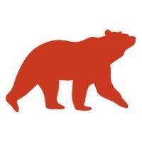 red bear negotiation company