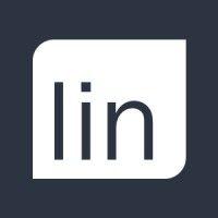 lin digital - a nexstar digital company