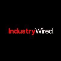 industrywired logo image