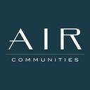 logo of Air Communities