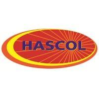 hascol petroleum limited logo image