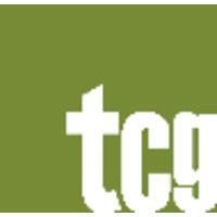 turner consulting group llc san francisco logo image