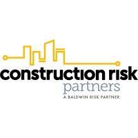 construction risk partners