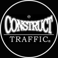 construct traffic