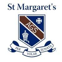 st margaret's anglican girls school