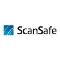 scansafe