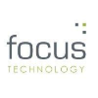 focus technology, inc.