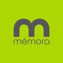 logo of Memora