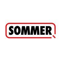 sommer antriebs- und funktechnik gmbh