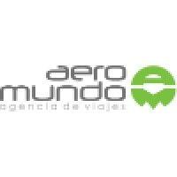 aeromundo nicaragua - agencia de viajes