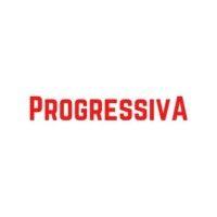 progressiva logo image