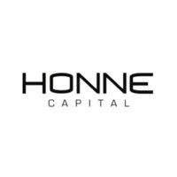 honne capital llc logo image