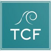 tcf partners logo image