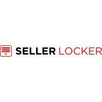 seller locker logo image