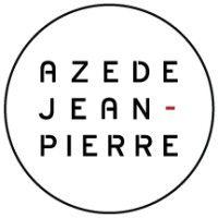 azede jean-pierre