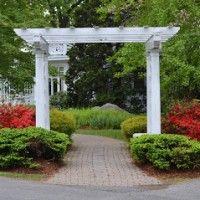 puritan lawn memorial park cemetery & crematory