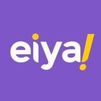 eiya logo image