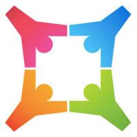 autism & behavioral consulting services logo image