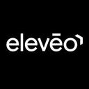 logo of Eleveo