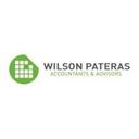 logo of Wilson Pateras Accountants Advisors