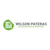 wilson pateras accountants & advisors