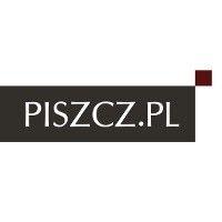 kancelaria prawna piszcz i wspólnicy logo image