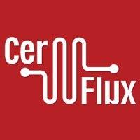 cerflux logo image