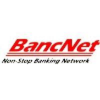 bancnet, inc. logo image