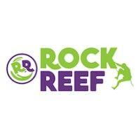 rockreef