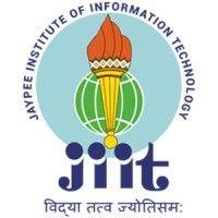 jaypee institute of information technology