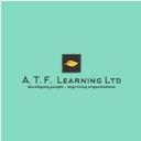 logo of Atf Learning Ltd