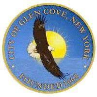 city of glen cove