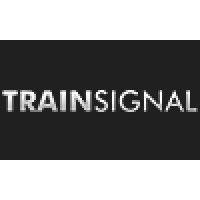 trainsignal