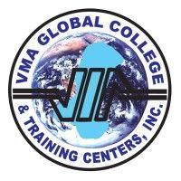 vma global college and training centers, inc.