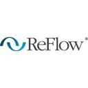 logo of Reflow