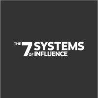 7 systems logo image