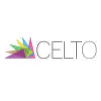 celto webbureau logo image