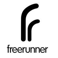 freerunner net ltd logo image