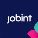 logo of Jobint