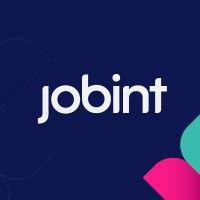 jobint logo image