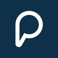 piclo logo image