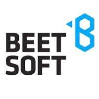 beetsoft logo image