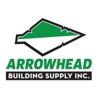 arrowhead building supply, inc.