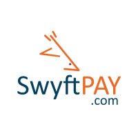 swyftpay logo image