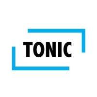 tonic logo image